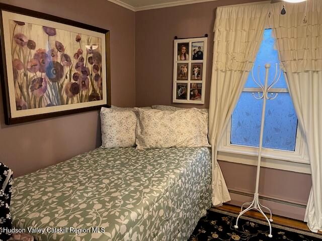 170 Broome Street, Catskill, NY 12414