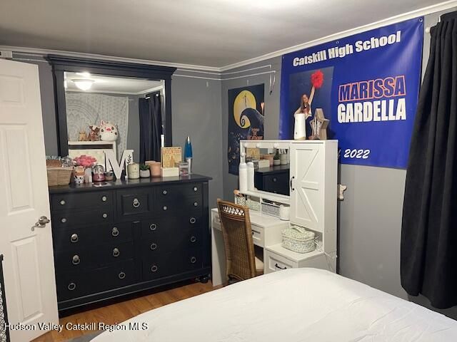 170 Broome Street, Catskill, NY 12414