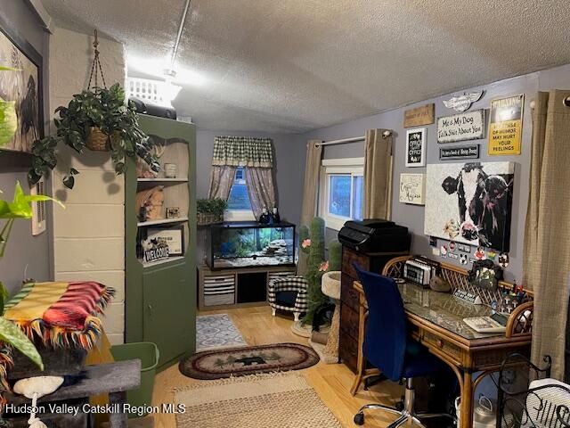 170 Broome Street, Catskill, NY 12414