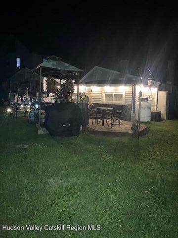 170 Broome Street, Catskill, NY 12414