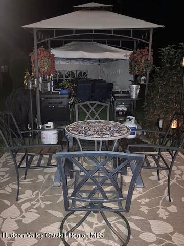 170 Broome Street, Catskill, NY 12414