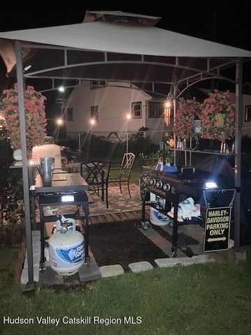 170 Broome Street, Catskill, NY 12414