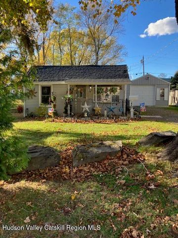 170 Broome Street, Catskill, NY 12414