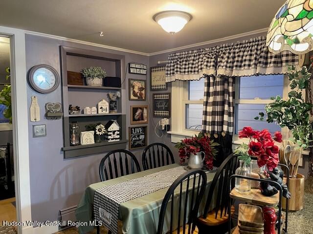 170 Broome Street, Catskill, NY 12414