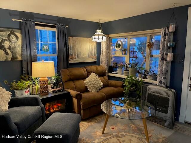 170 Broome Street, Catskill, NY 12414