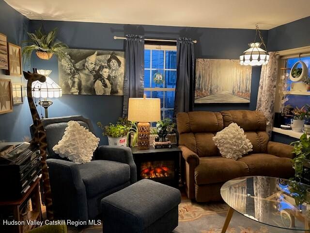 170 Broome Street, Catskill, NY 12414