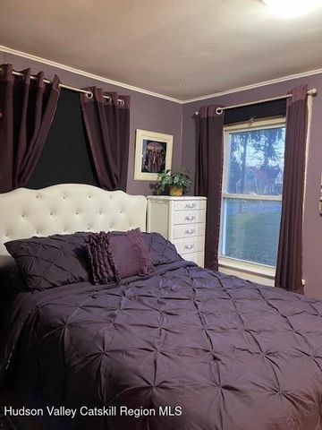 170 Broome Street, Catskill, NY 12414