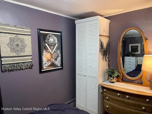 170 Broome Street, Catskill, NY 12414