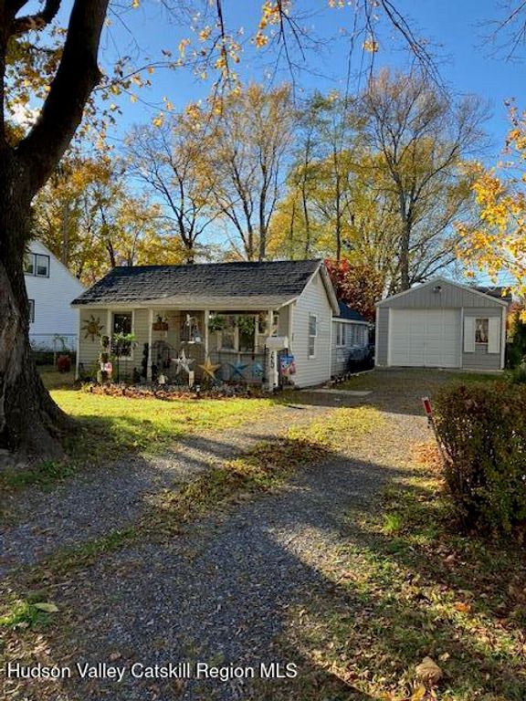 170 Broome Street, Catskill, NY 12414