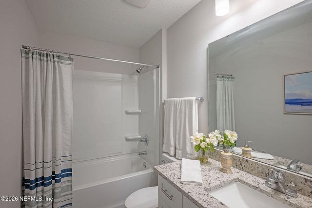 6467 FLOWERS Avenue, Jacksonville, FL 32244