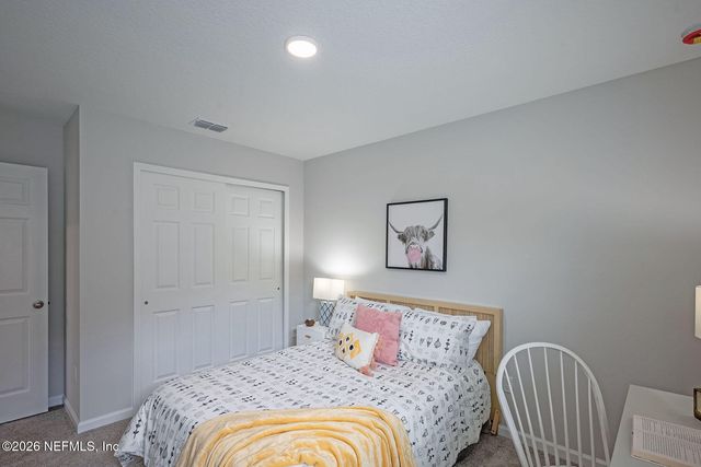 6467 FLOWERS Avenue, Jacksonville, FL 32244