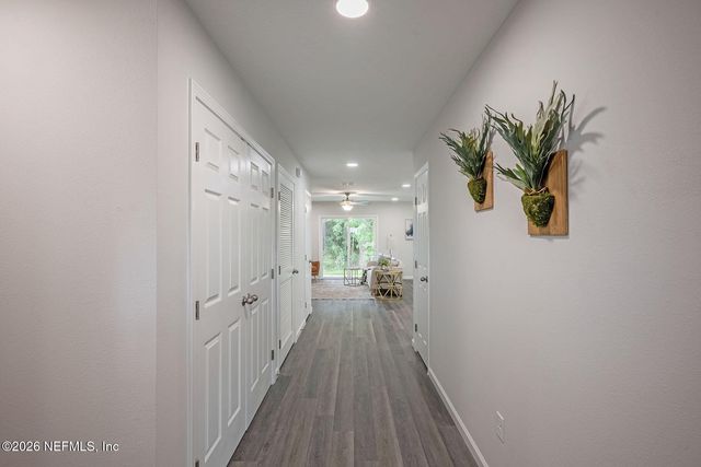 6467 FLOWERS Avenue, Jacksonville, FL 32244