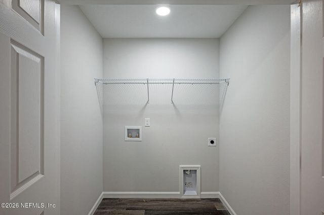 6467 FLOWERS Avenue, Jacksonville, FL 32244