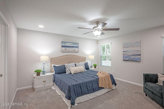 6467 FLOWERS Avenue, Jacksonville, FL 32244