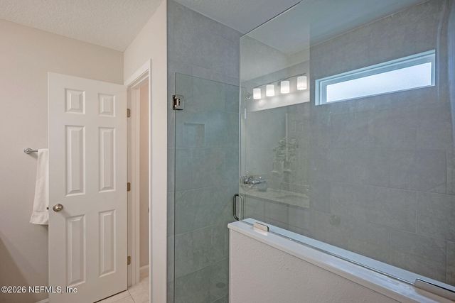 6467 FLOWERS Avenue, Jacksonville, FL 32244