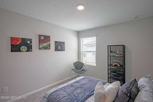 6467 FLOWERS Avenue, Jacksonville, FL 32244