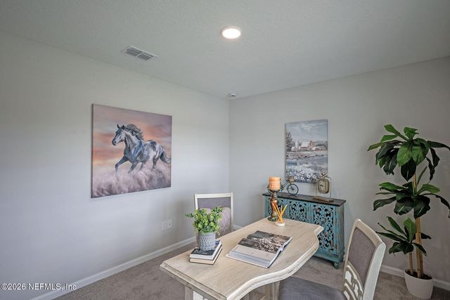 6467 FLOWERS Avenue, Jacksonville, FL 32244