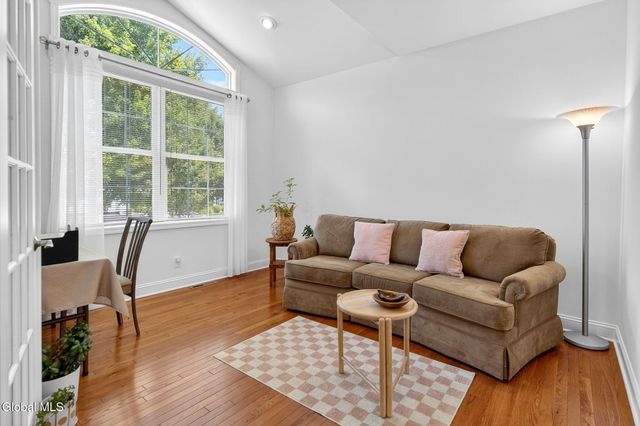 43 Pamela Lane, Saratoga Springs, Outside, NY 12866