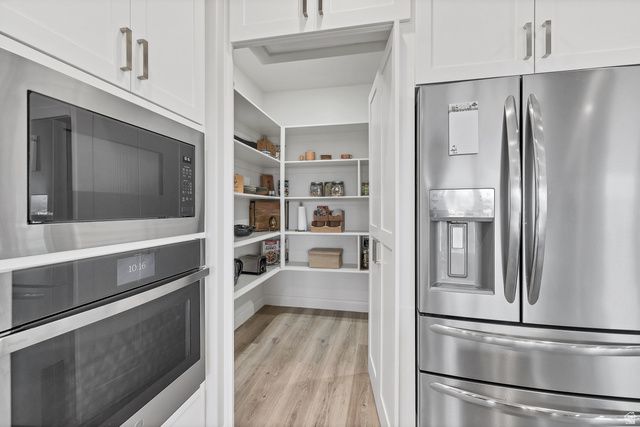 801 N CAMINO PICO, Washington, UT 84780