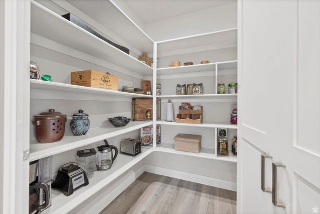 801 N CAMINO PICO, Washington, UT 84780