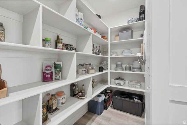 801 N CAMINO PICO, Washington, UT 84780