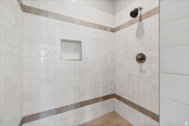 801 N CAMINO PICO, Washington, UT 84780