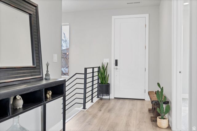 801 N CAMINO PICO, Washington, UT 84780