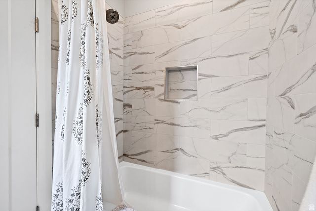 801 N CAMINO PICO, Washington, UT 84780