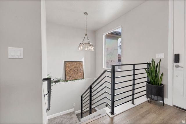 801 N CAMINO PICO, Washington, UT 84780