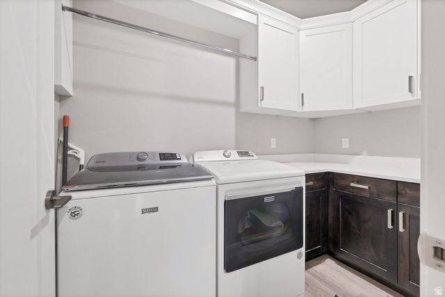 801 N CAMINO PICO, Washington, UT 84780