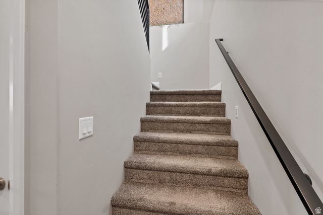 801 N CAMINO PICO, Washington, UT 84780