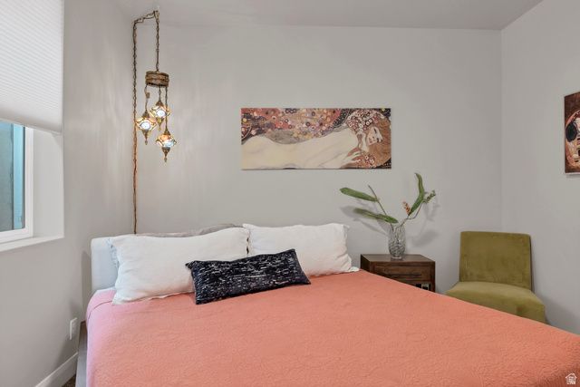 801 N CAMINO PICO, Washington, UT 84780