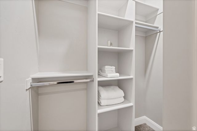 801 N CAMINO PICO, Washington, UT 84780