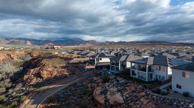 801 N CAMINO PICO, Washington, UT 84780