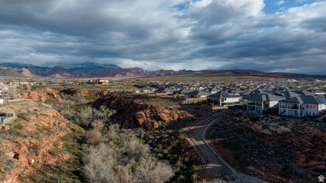 801 N CAMINO PICO, Washington, UT 84780