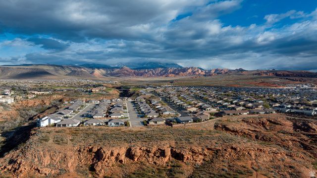 801 N CAMINO PICO, Washington, UT 84780