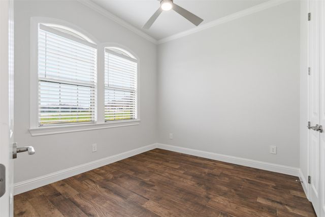 429 Hartley Way, Azle, TX 76020