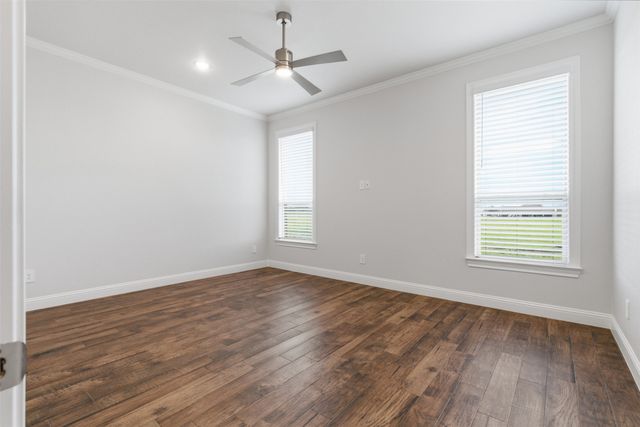 429 Hartley Way, Azle, TX 76020