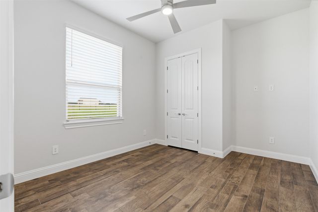 429 Hartley Way, Azle, TX 76020