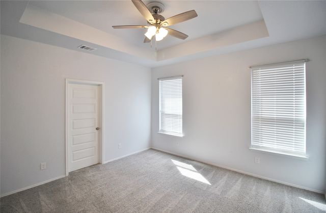 2139 Mossbrook Drive, Royse City, TX 75189