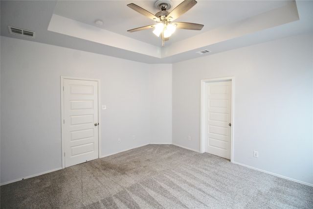 2139 Mossbrook Drive, Royse City, TX 75189