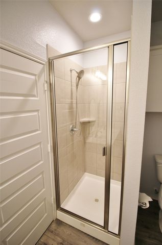 2139 Mossbrook Drive, Royse City, TX 75189