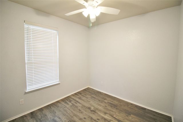 2139 Mossbrook Drive, Royse City, TX 75189