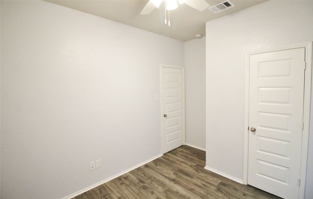 2139 Mossbrook Drive, Royse City, TX 75189