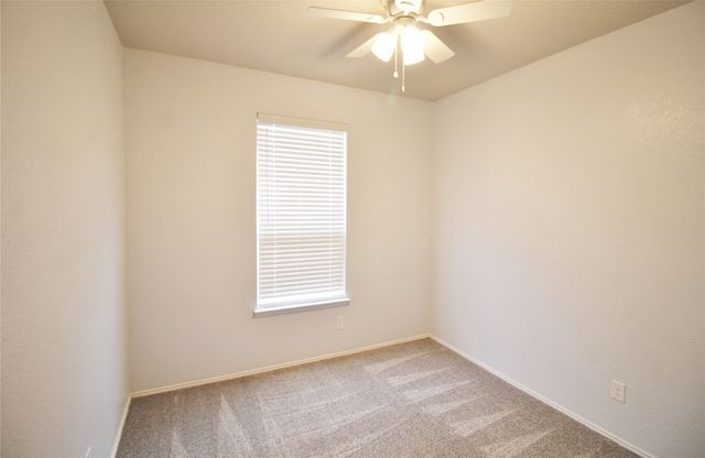 2139 Mossbrook Drive, Royse City, TX 75189