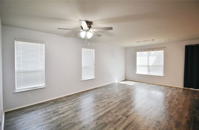 2139 Mossbrook Drive, Royse City, TX 75189