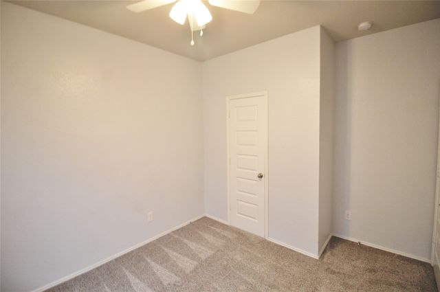 2139 Mossbrook Drive, Royse City, TX 75189