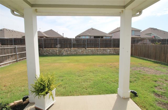 2139 Mossbrook Drive, Royse City, TX 75189