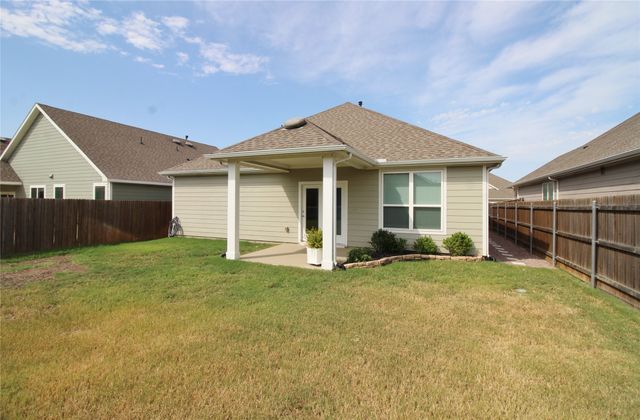 2139 Mossbrook Drive, Royse City, TX 75189