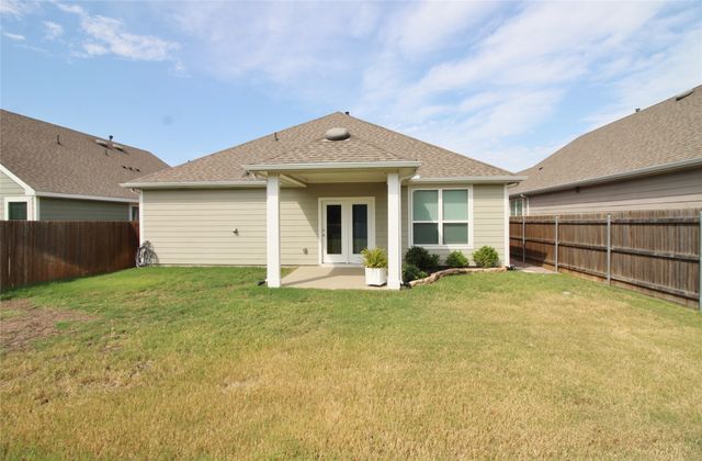 2139 Mossbrook Drive, Royse City, TX 75189